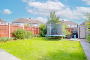 Photo 25- click for photo gallery